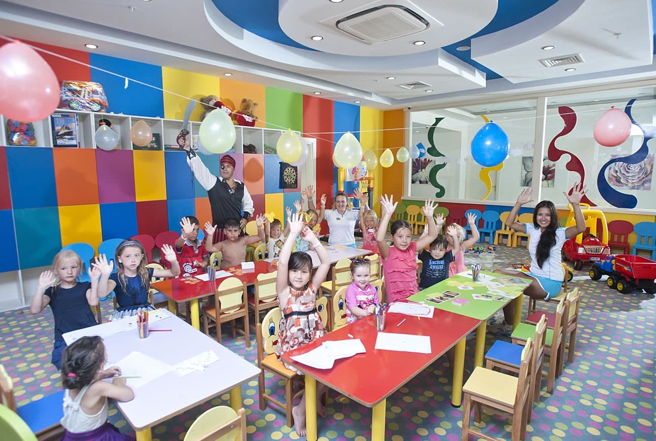 Crystal Waterworld Aqua Collection-34