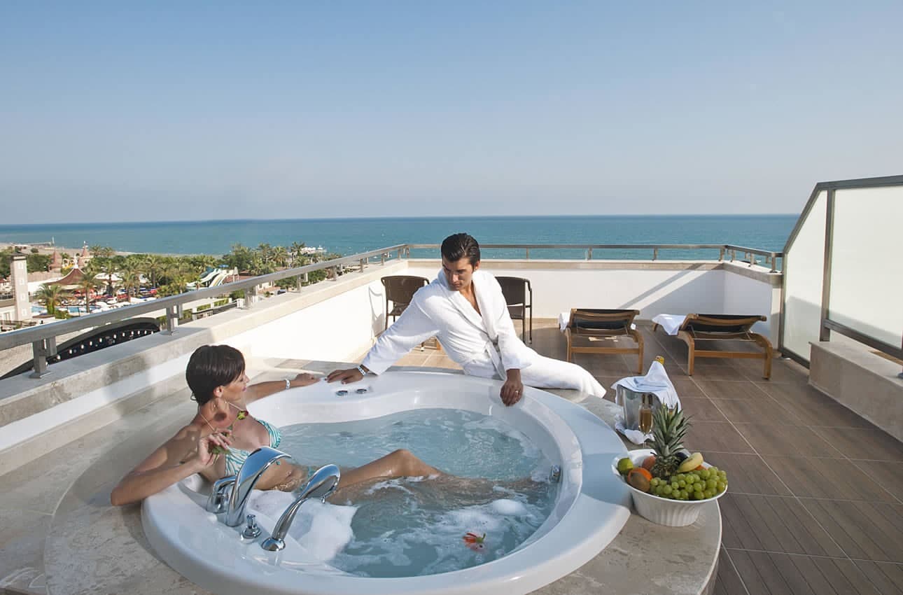 Crystal Waterworld Aqua Collection-20