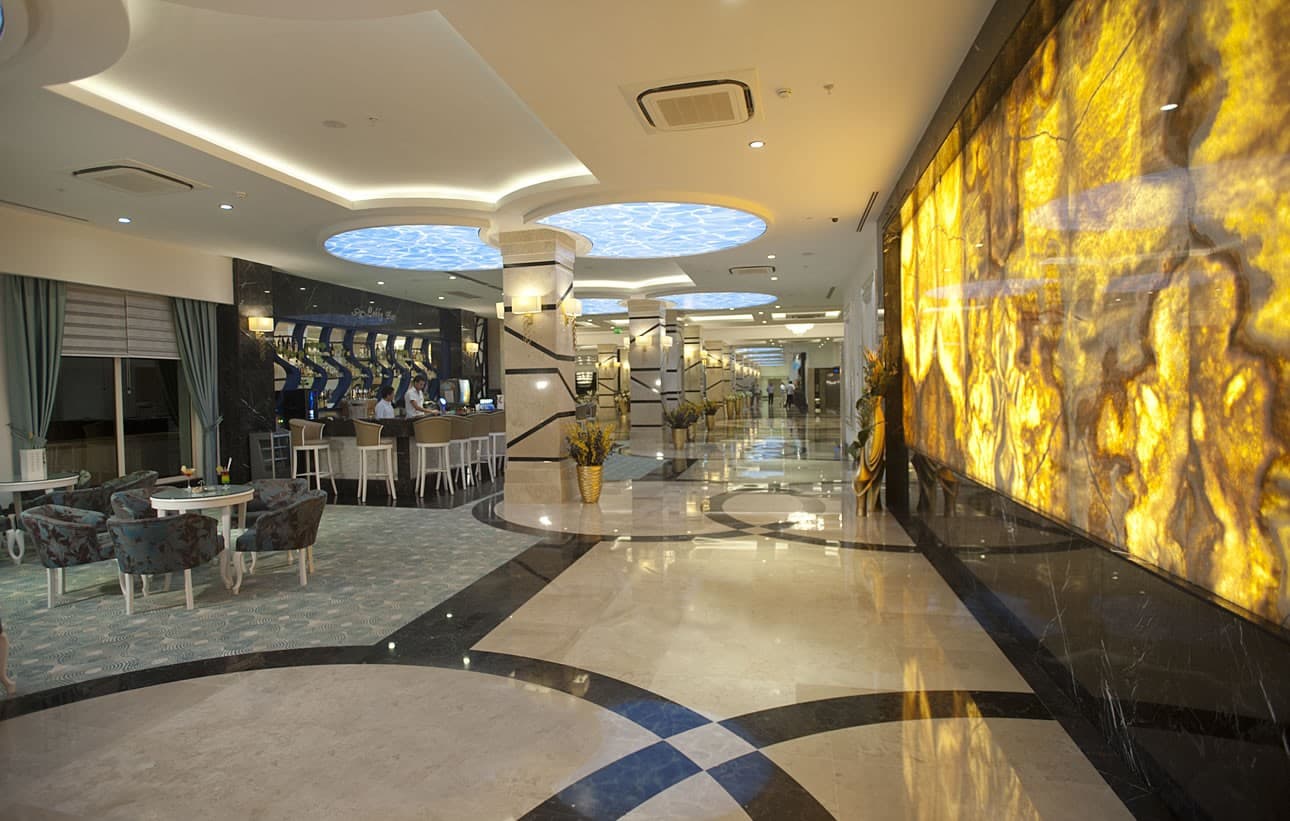 Crystal Waterworld Aqua Collection-15