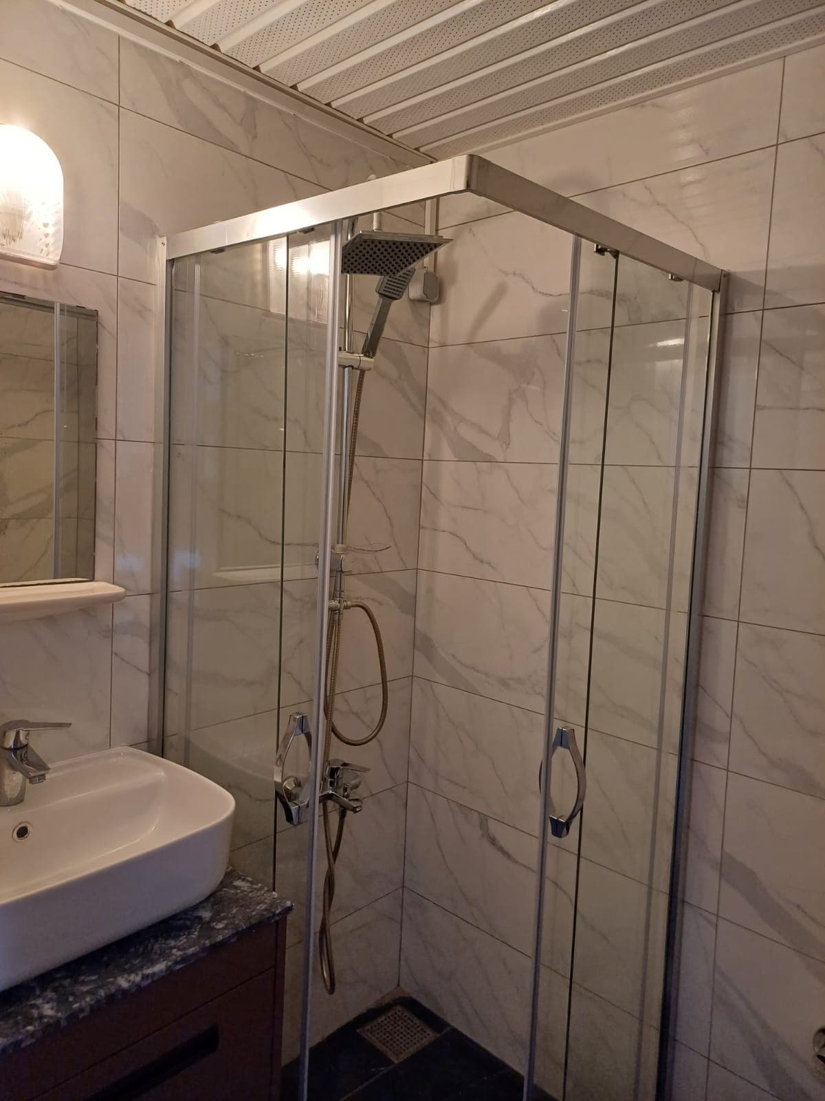 Vois Kemer Hotel & SPA-8