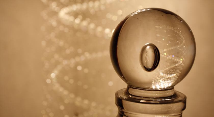 İsmira Hotel Ankara-22