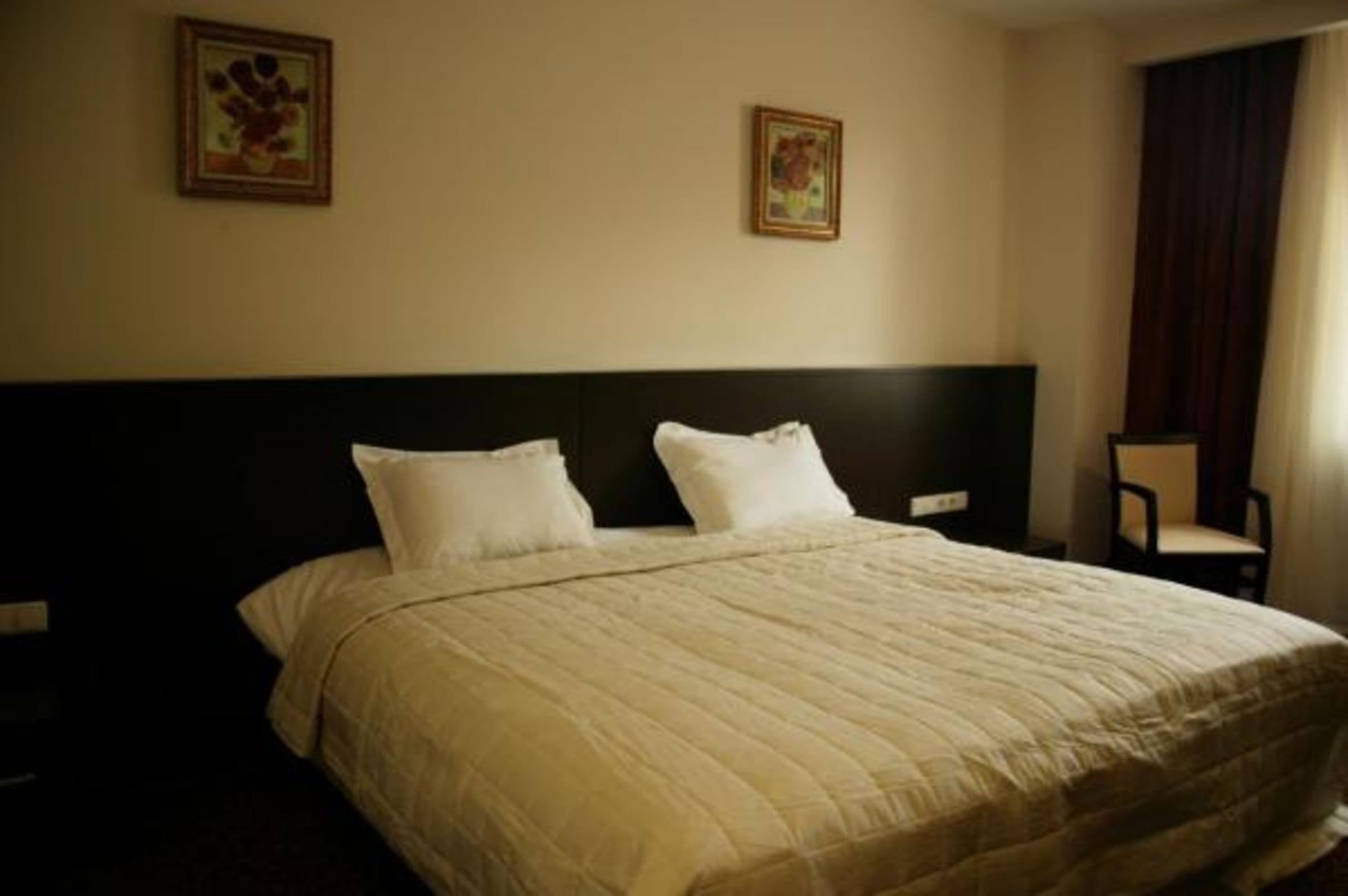 Arsan Otel-21