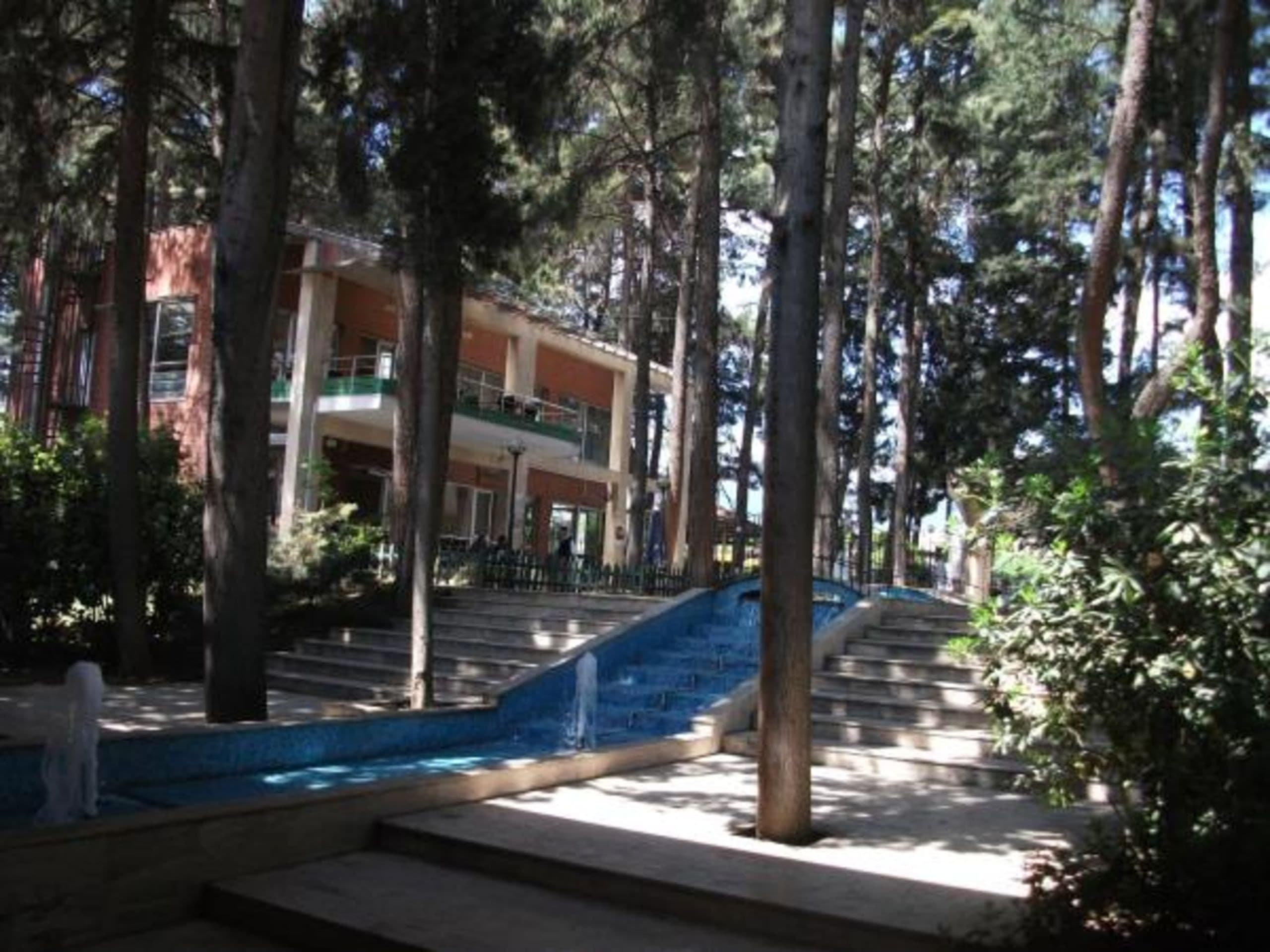 Arsan Otel-11
