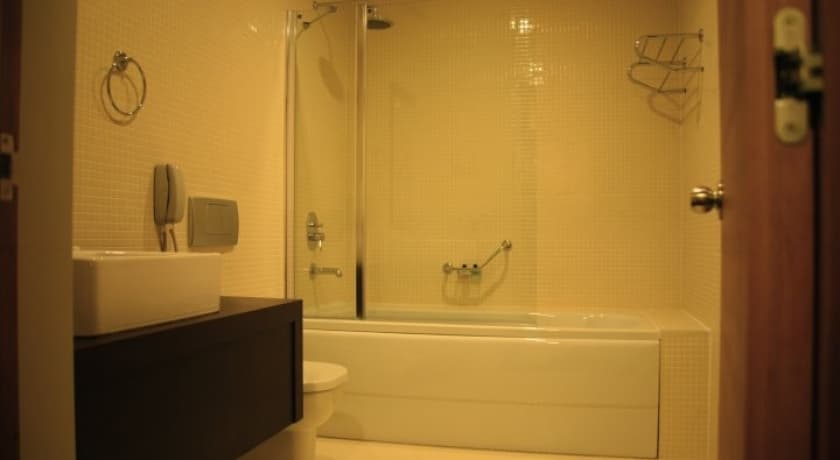 Arsan Otel-15