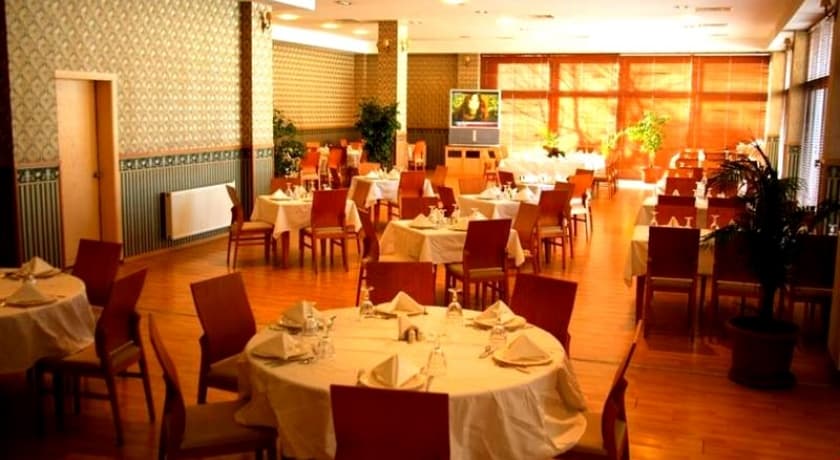 Arsan Otel-4