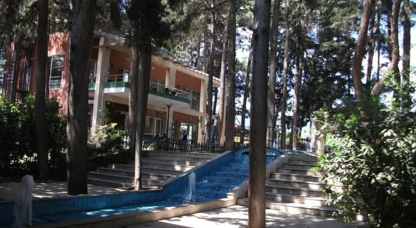 Arsan Otel-18