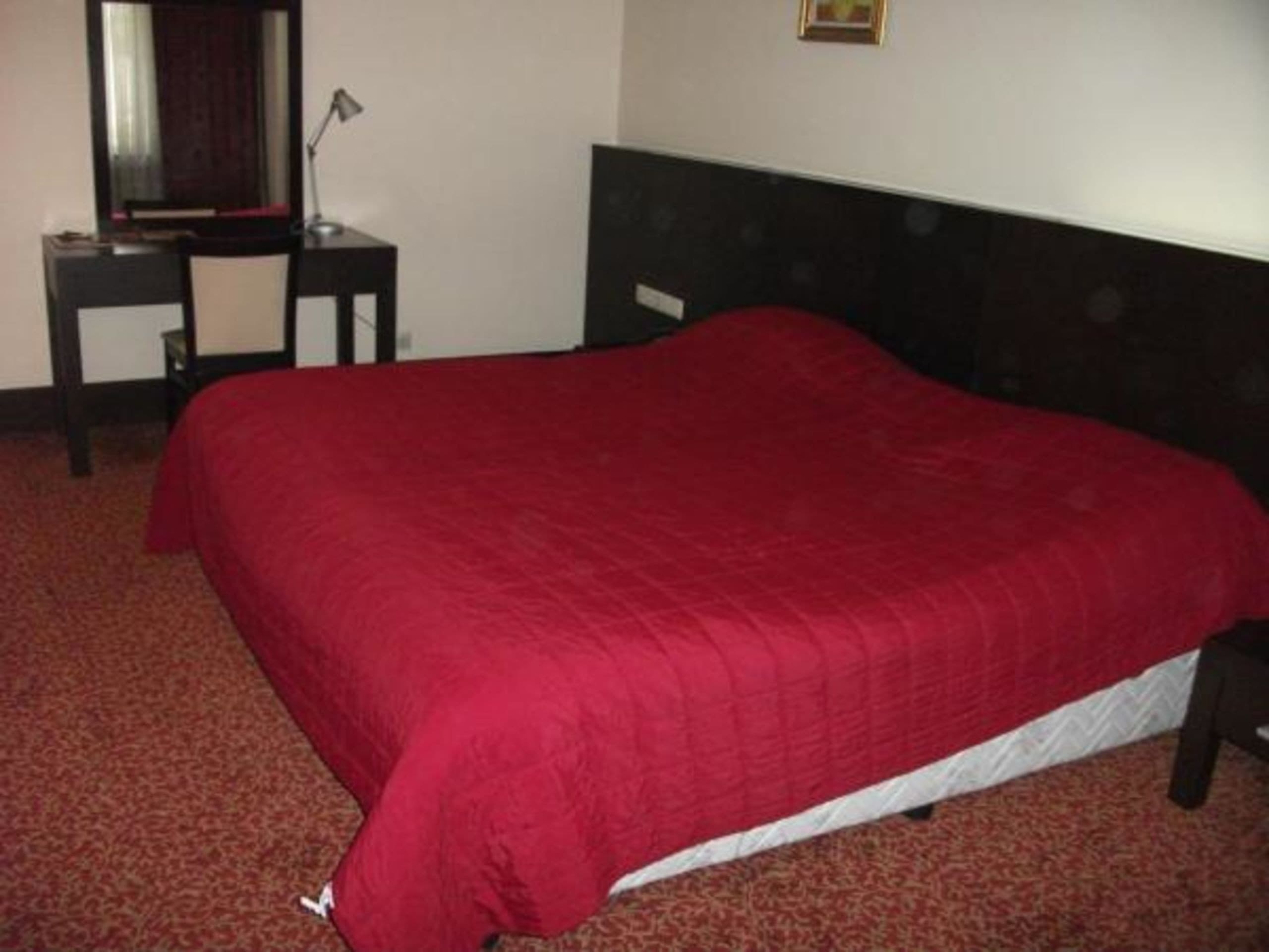 Arsan Otel-22