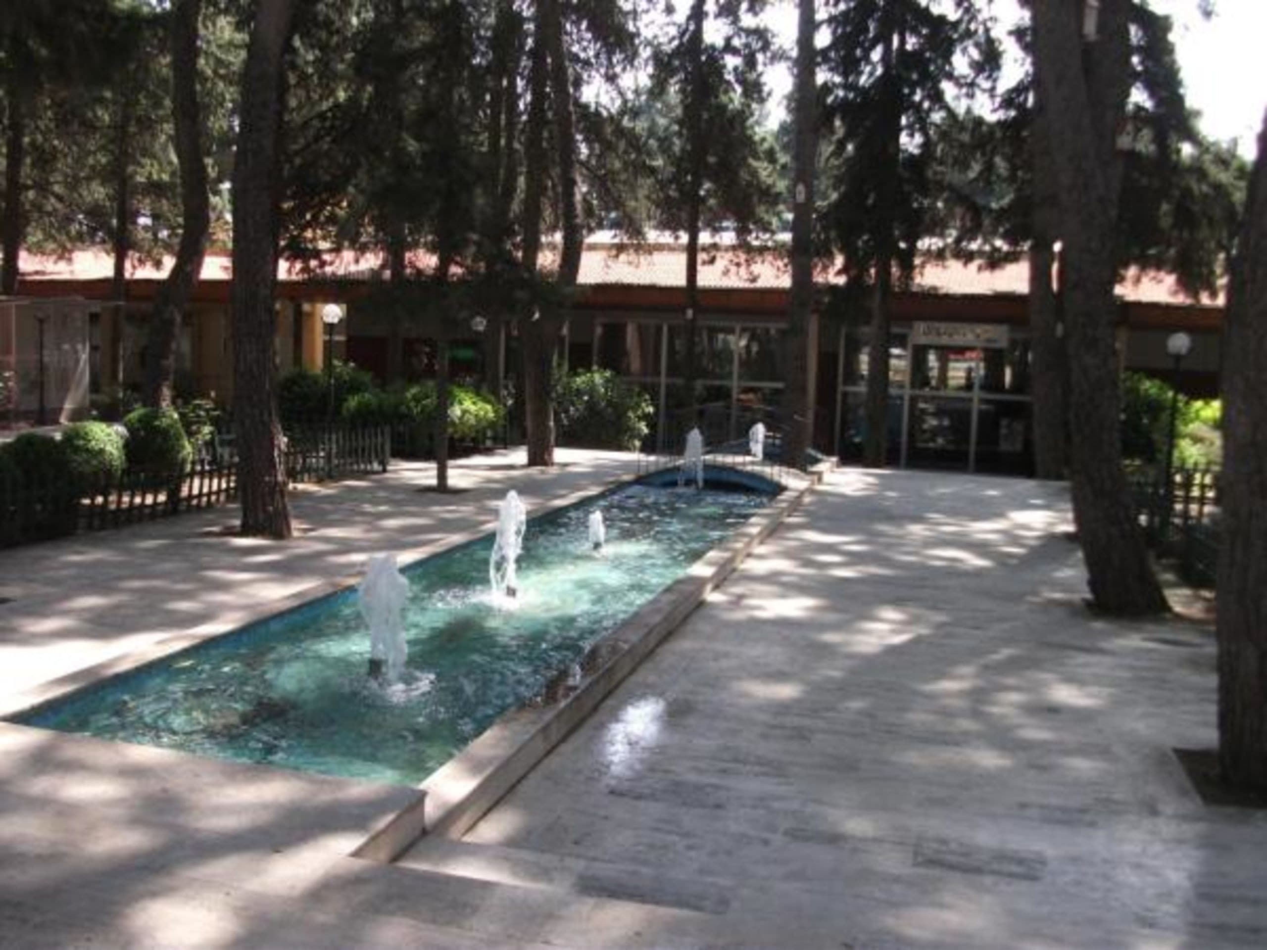 Arsan Otel-5