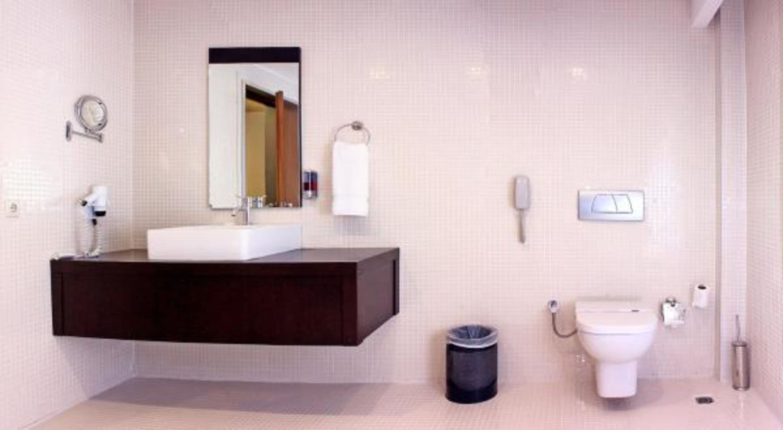 Arsan Otel-26
