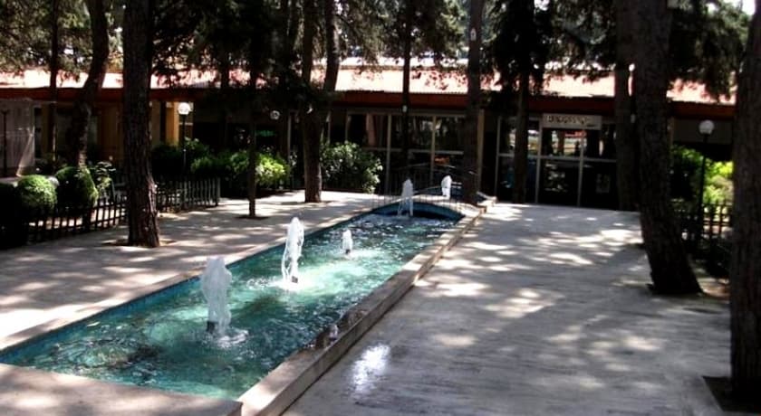 Arsan Otel-20