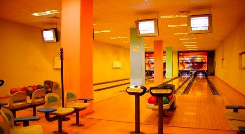 Arsan Otel-10