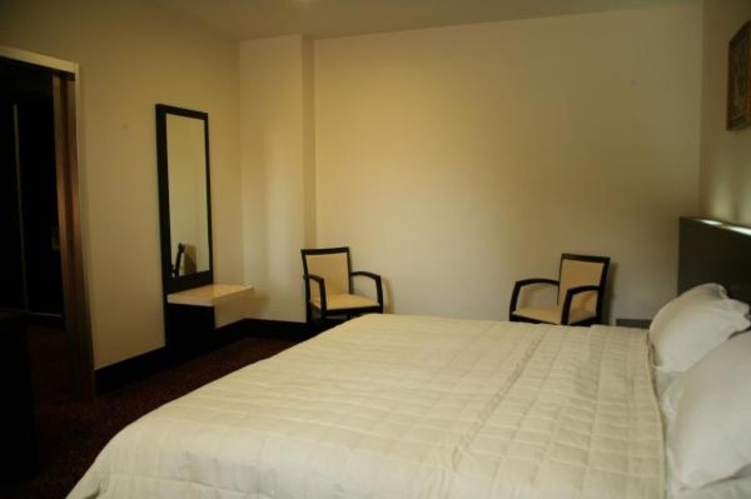 Arsan Otel-17