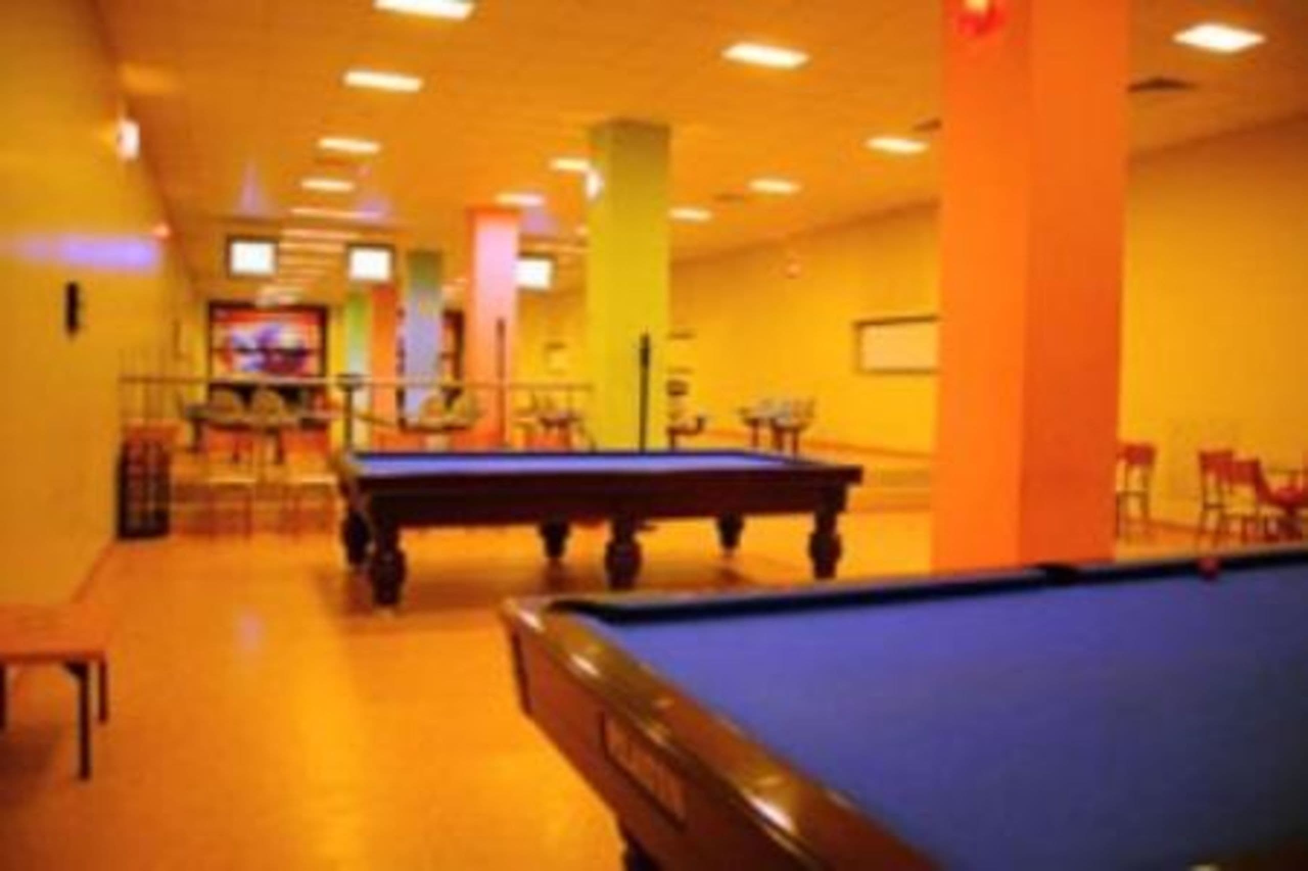 Arsan Otel-24