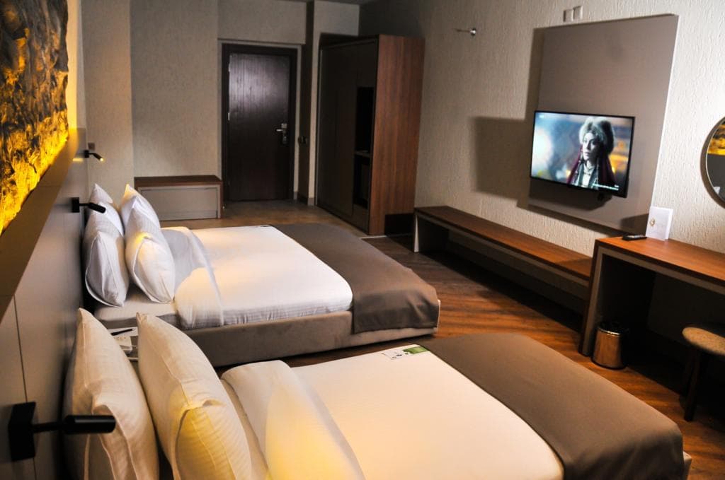 The Erzurum Hotel-33