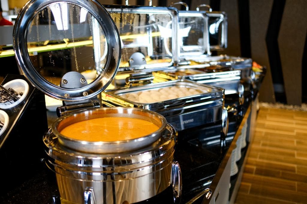 The Erzurum Hotel-31