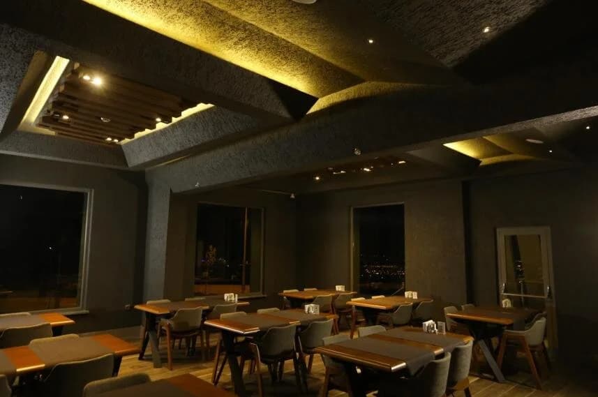 The Erzurum Hotel-39