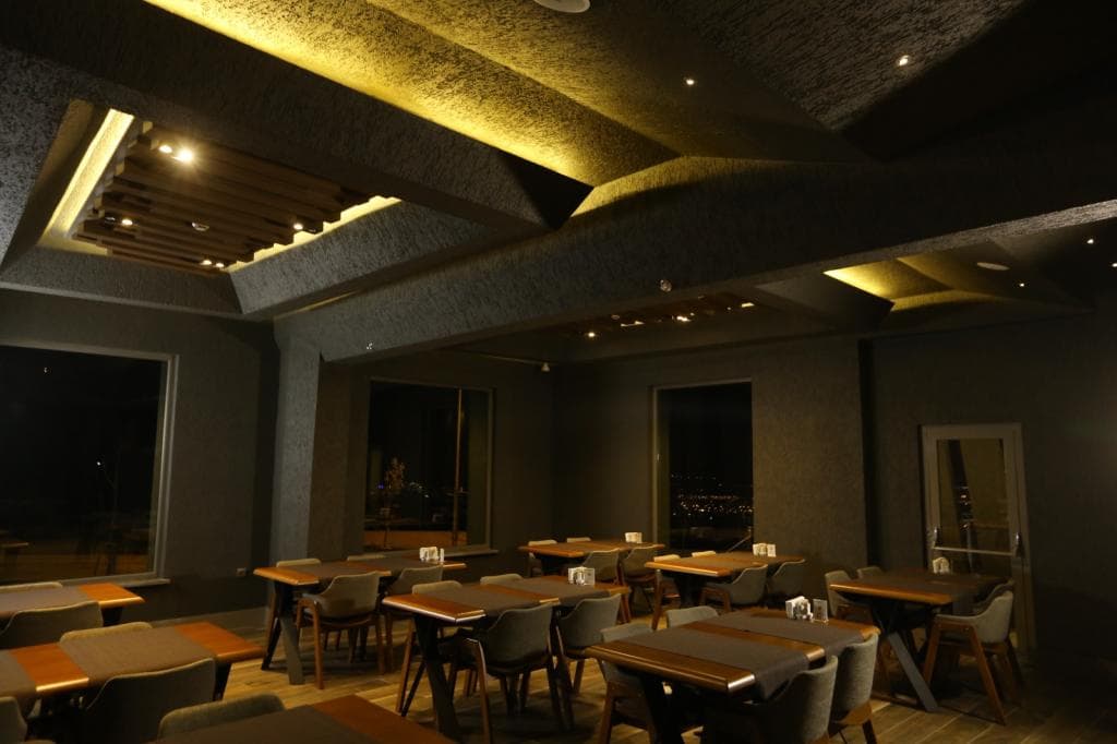 The Erzurum Hotel-37