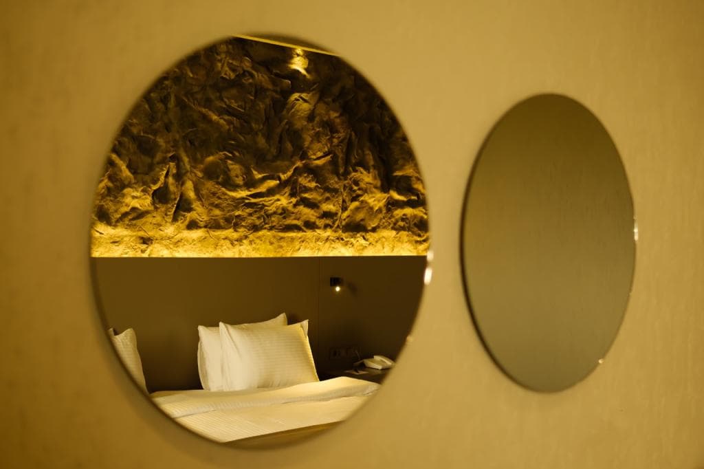 The Erzurum Hotel-14