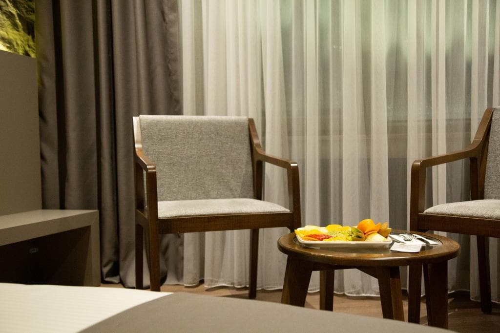 The Erzurum Hotel-28