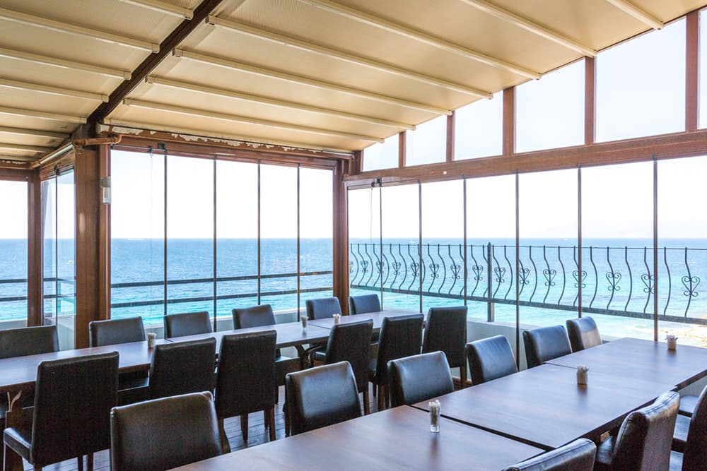 Sunday Beach Hotel-40