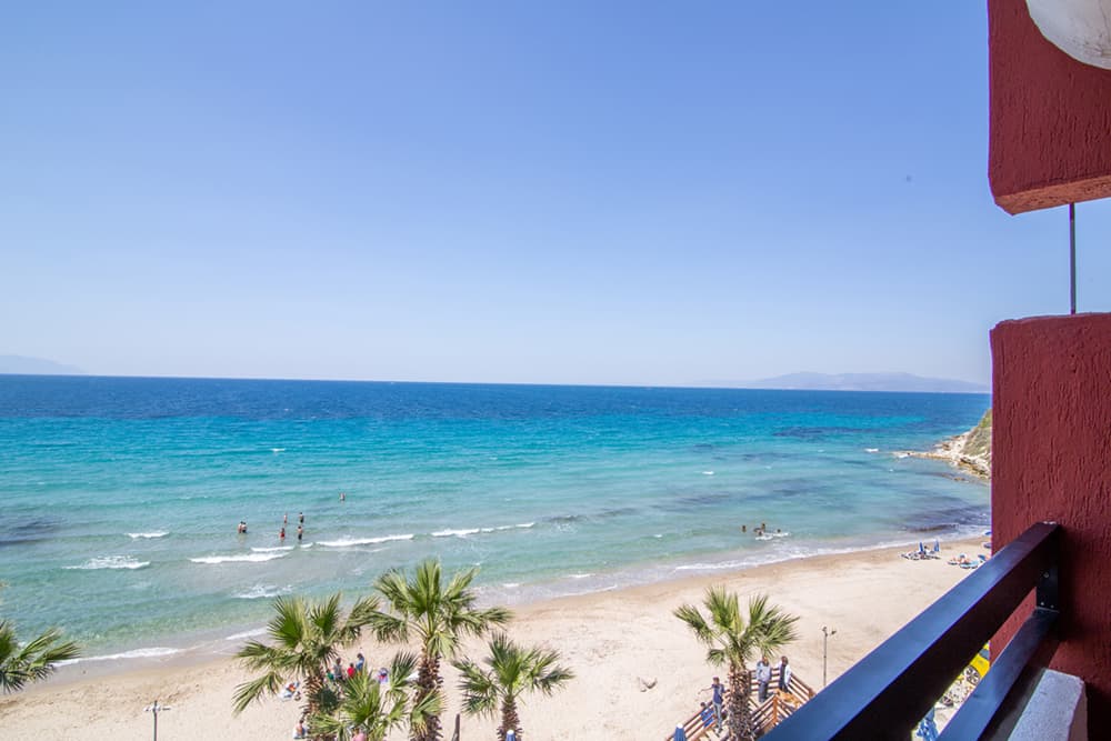 Sunday Beach Hotel-39