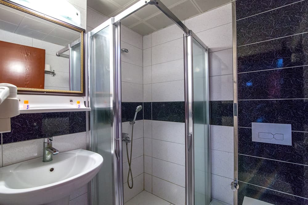 Sunday Beach Hotel-47