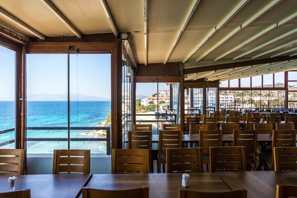 Sunday Beach Hotel-42