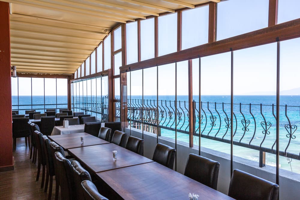 Sunday Beach Hotel-45