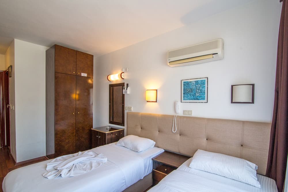 Sunday Beach Hotel-29