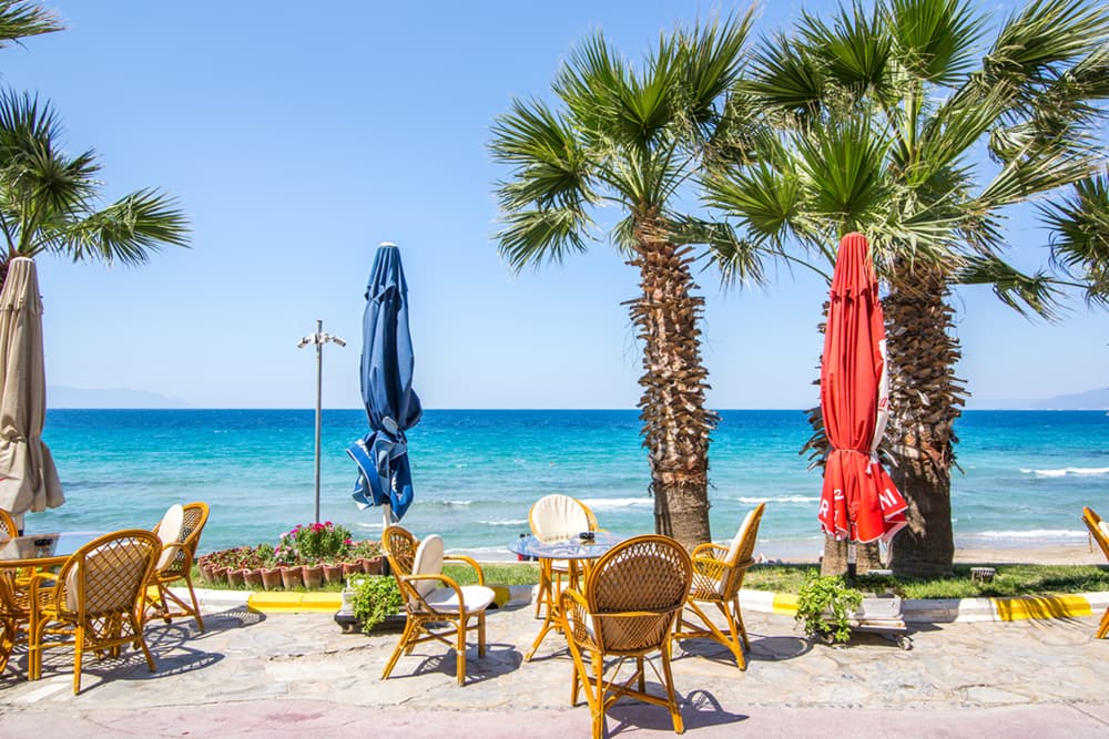 Sunday Beach Hotel-44