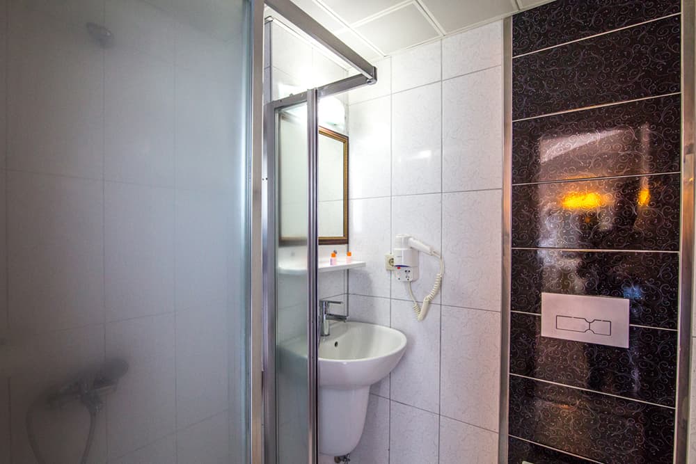 Sunday Beach Hotel-50