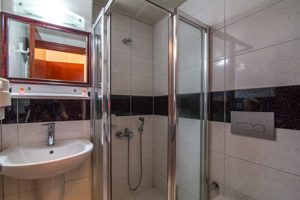 Sunday Beach Hotel-43