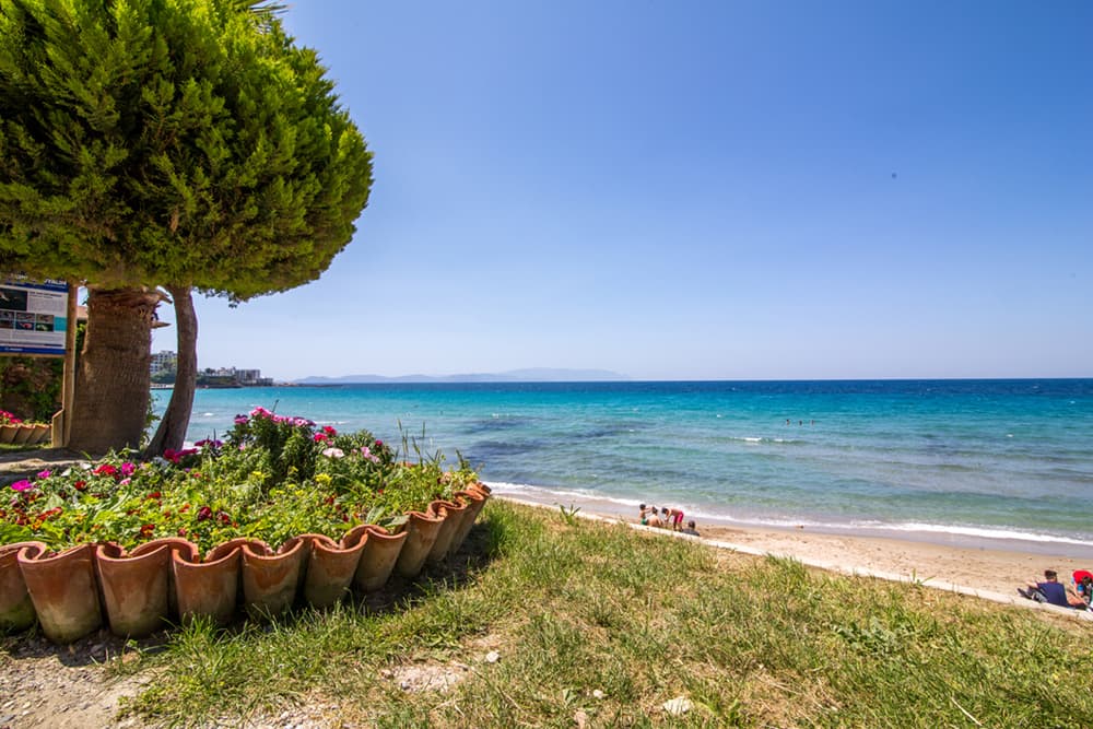 Sunday Beach Hotel-38