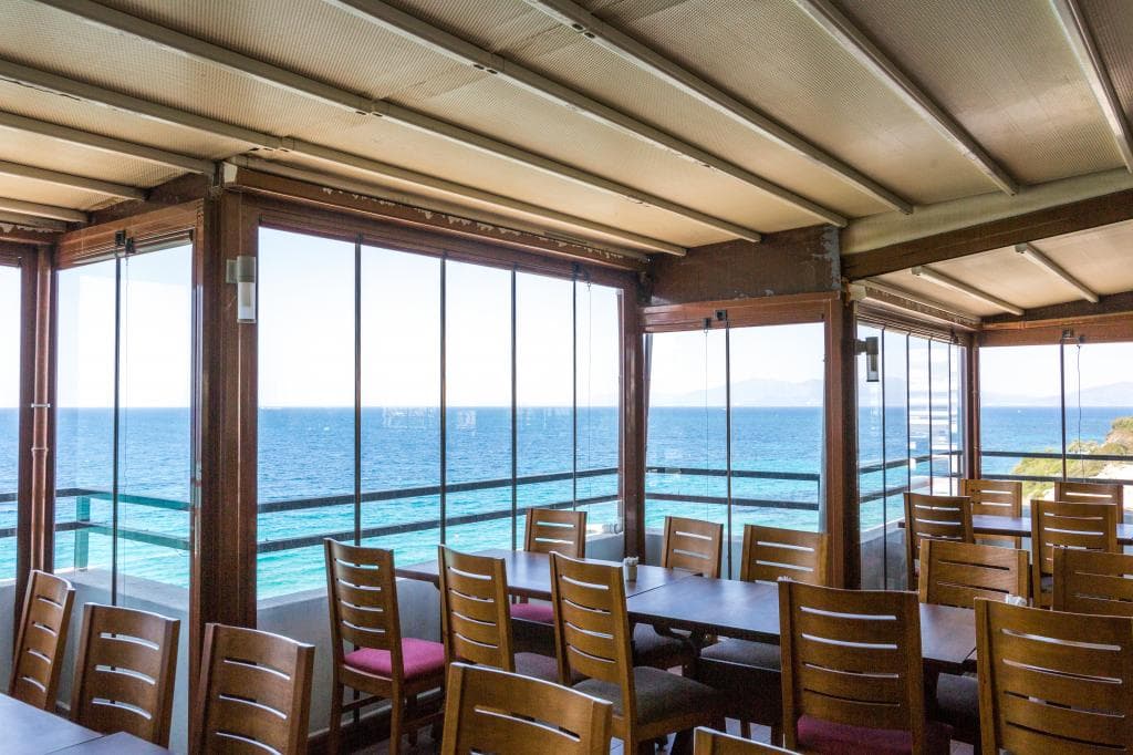 Sunday Beach Hotel-33