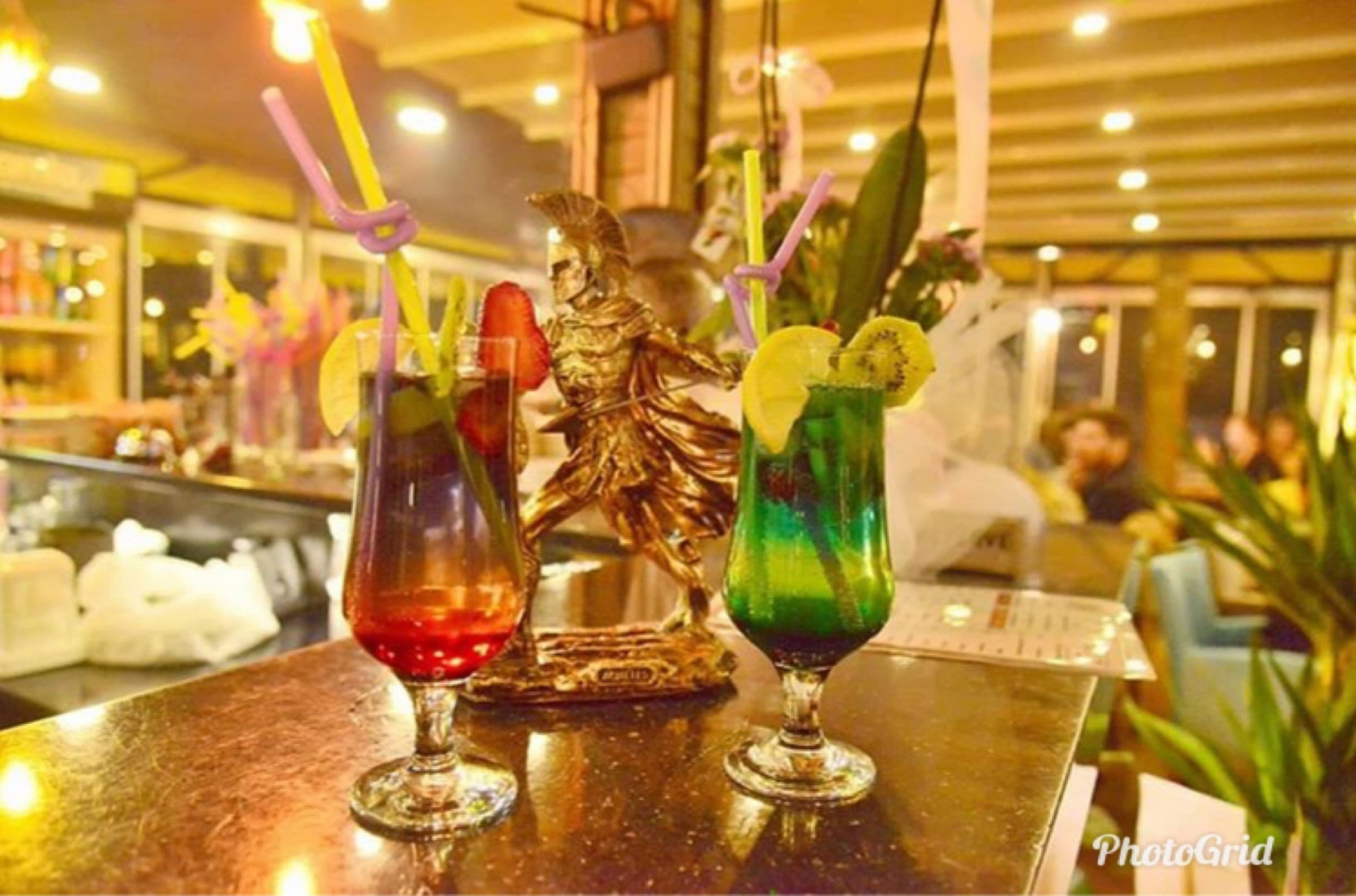 Şahlan Otel Uşak-15