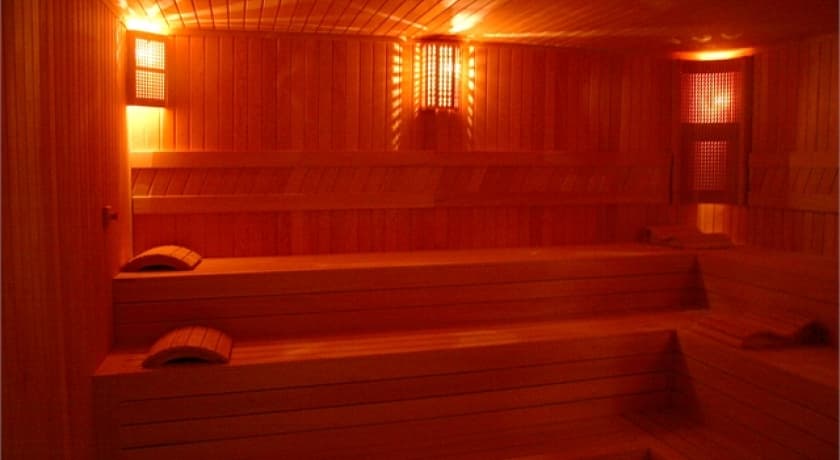 Grand Yüksel Otel-2