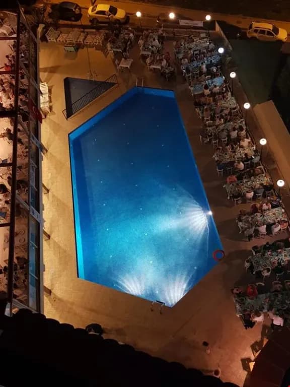 Suhan Seaport Kuşadası-11