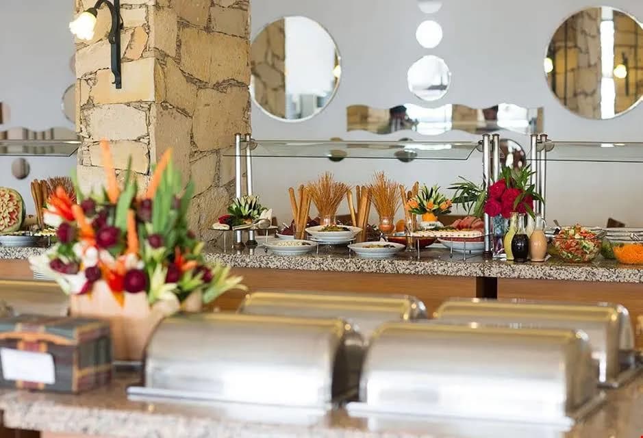 Suhan Seaport Kuşadası-3