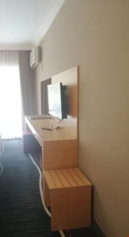 Suhan Seaport Kuşadası-17