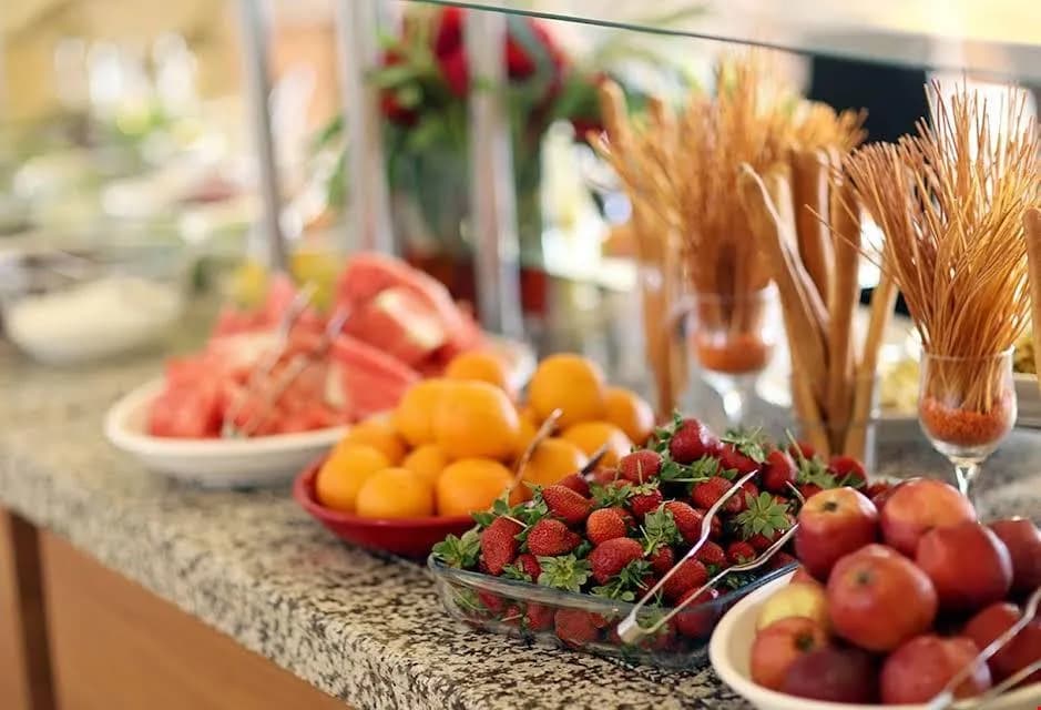 Suhan Seaport Kuşadası-6