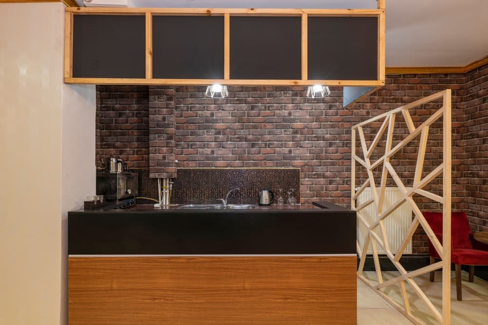 Avrupa Palace Hotel-11