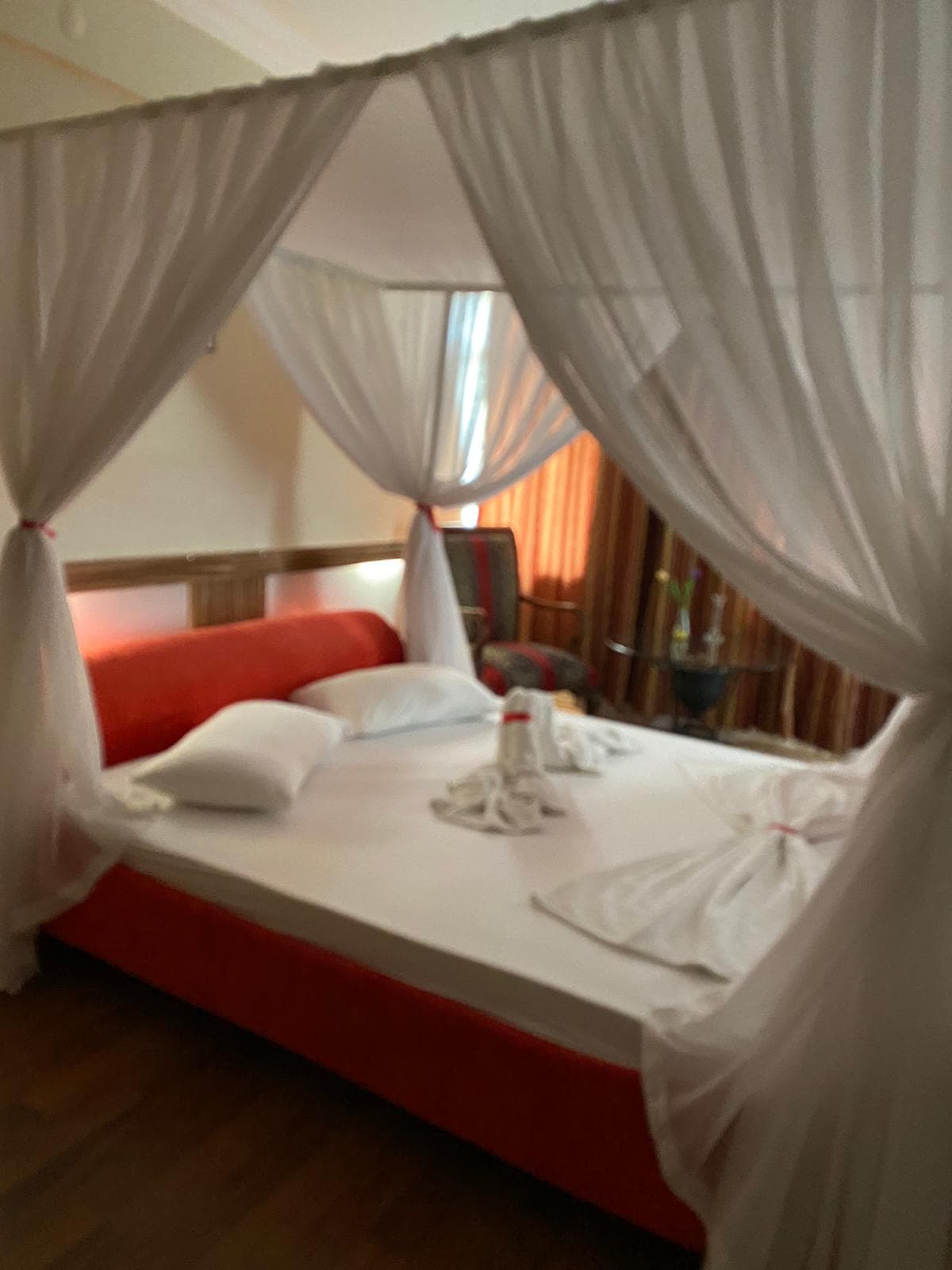 Erdek Talia Beach Otel-18