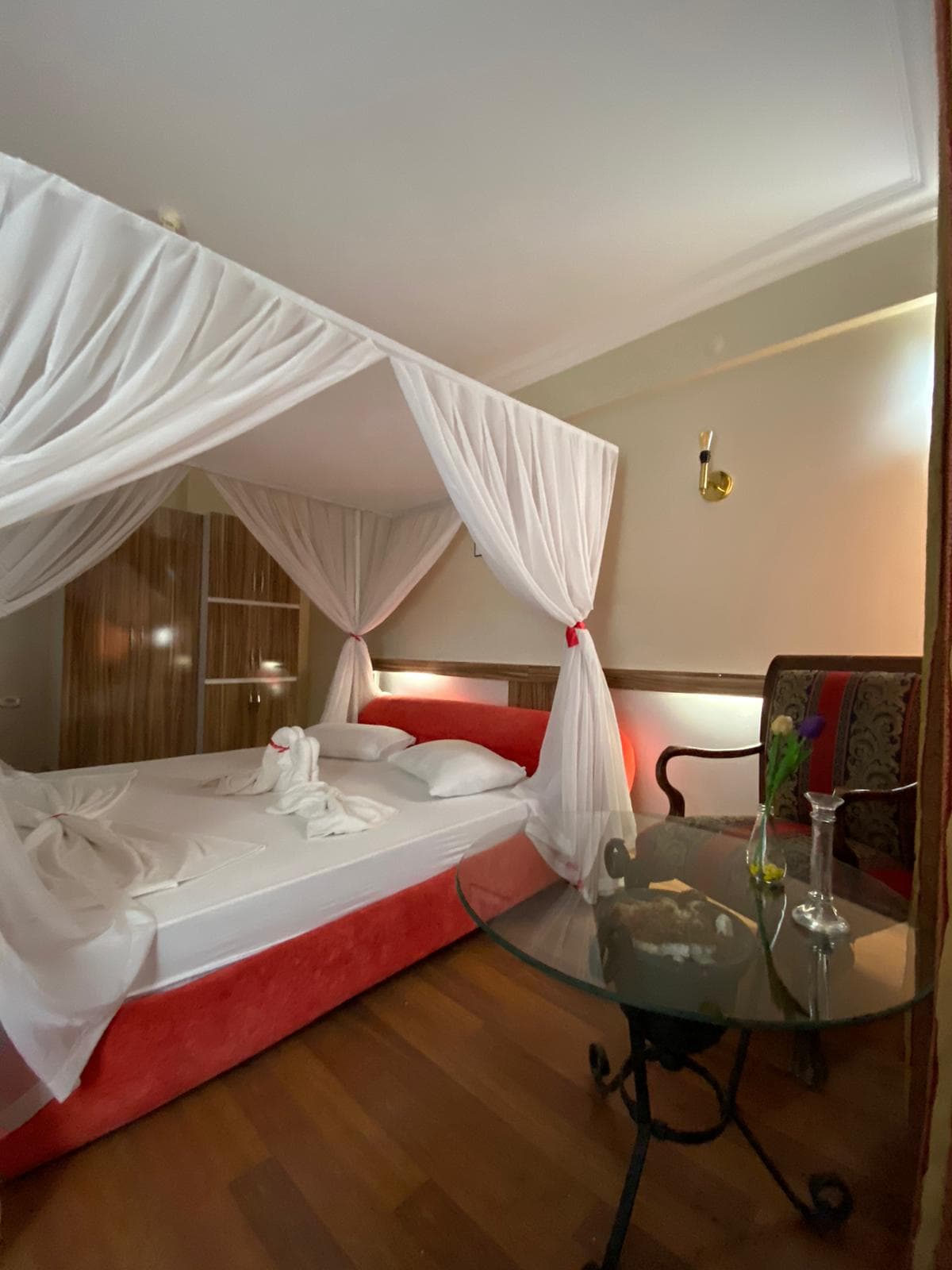 Erdek Talia Beach Otel-14