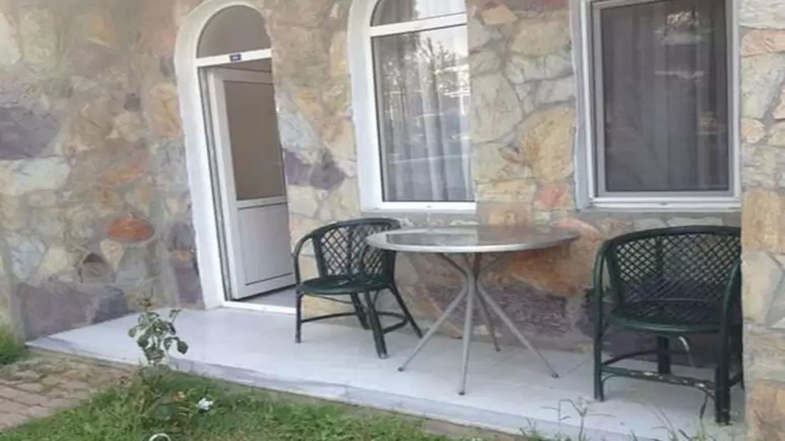 Erdek Talia Beach Otel-41