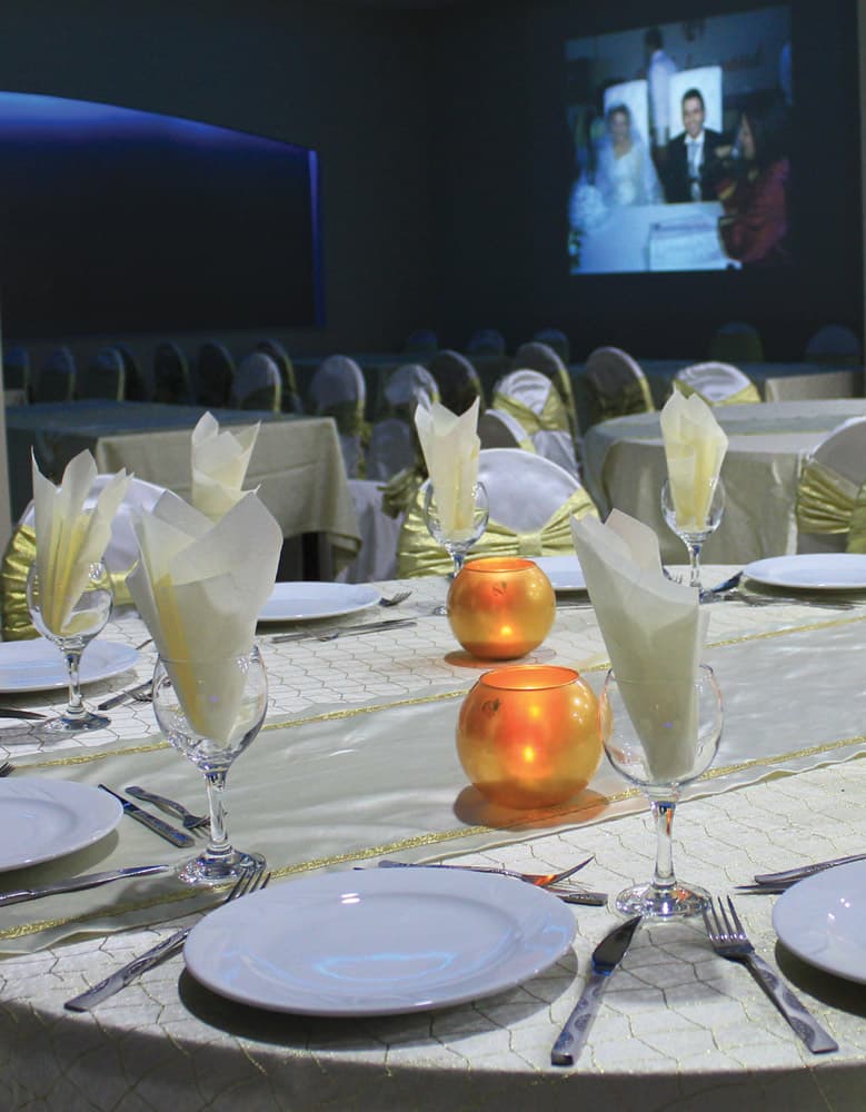 Le Grand Hotel Adana-15