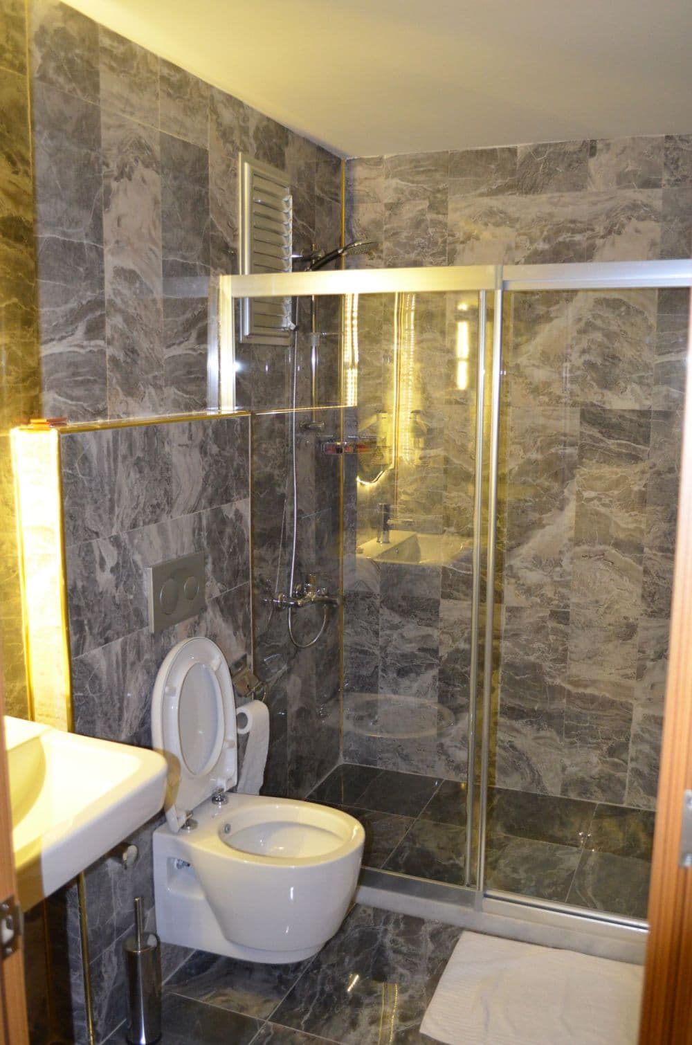 Le Grand Hotel Adana-9