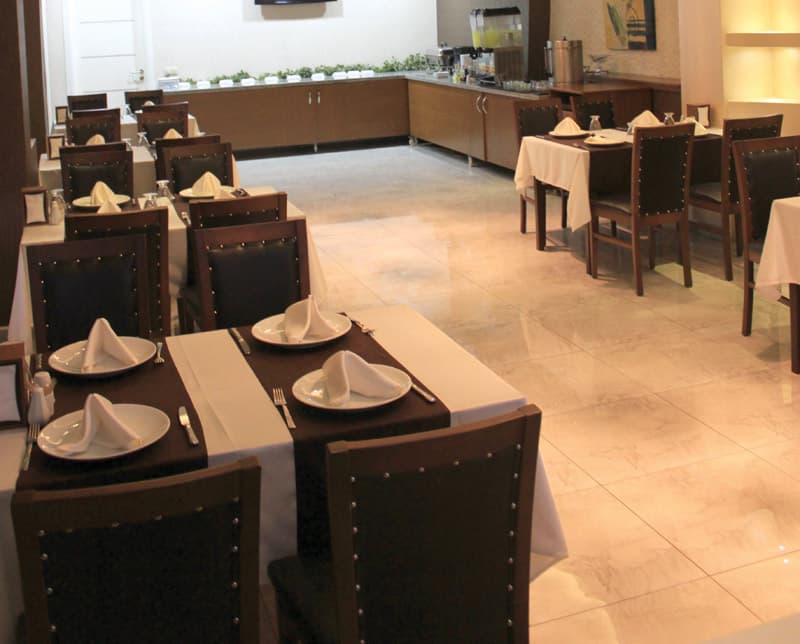 Le Grand Hotel Adana-12