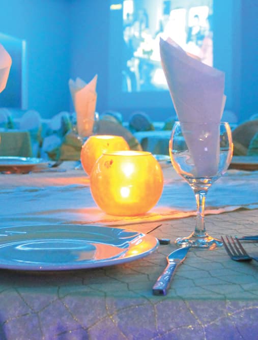 Le Grand Hotel Adana-2