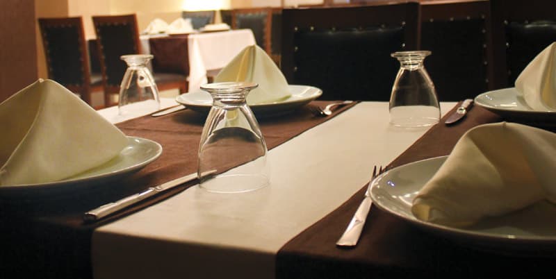 Le Grand Hotel Adana-8