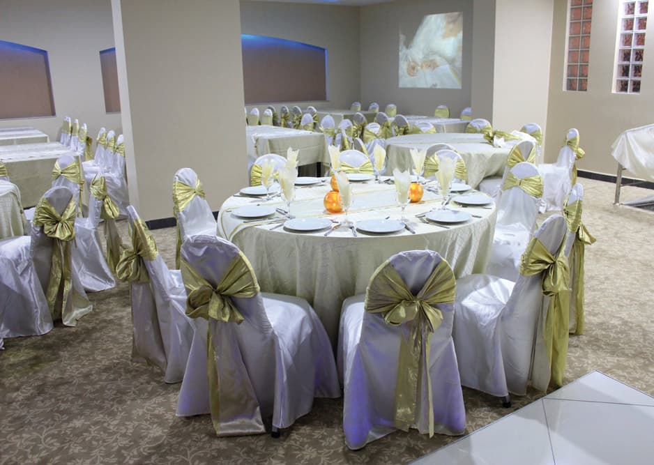 Le Grand Hotel Adana-5